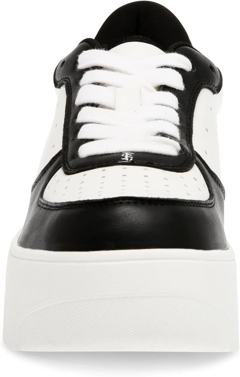 Steve Madden Women's Rocket Sneaker