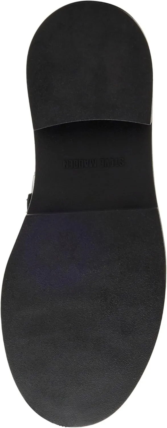 Steve Madden Women's Rodrigo Loafer