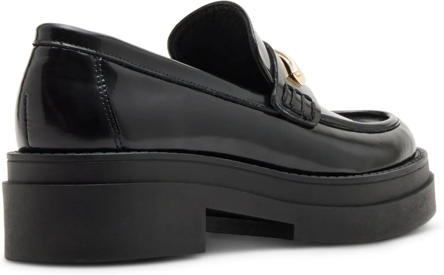 Steve Madden Women's Rodrigo Loafer