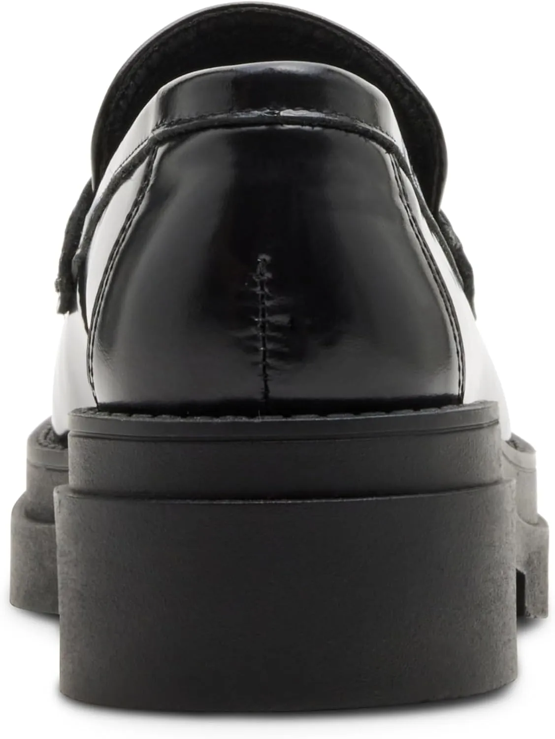 Steve Madden Women's Rodrigo Loafer
