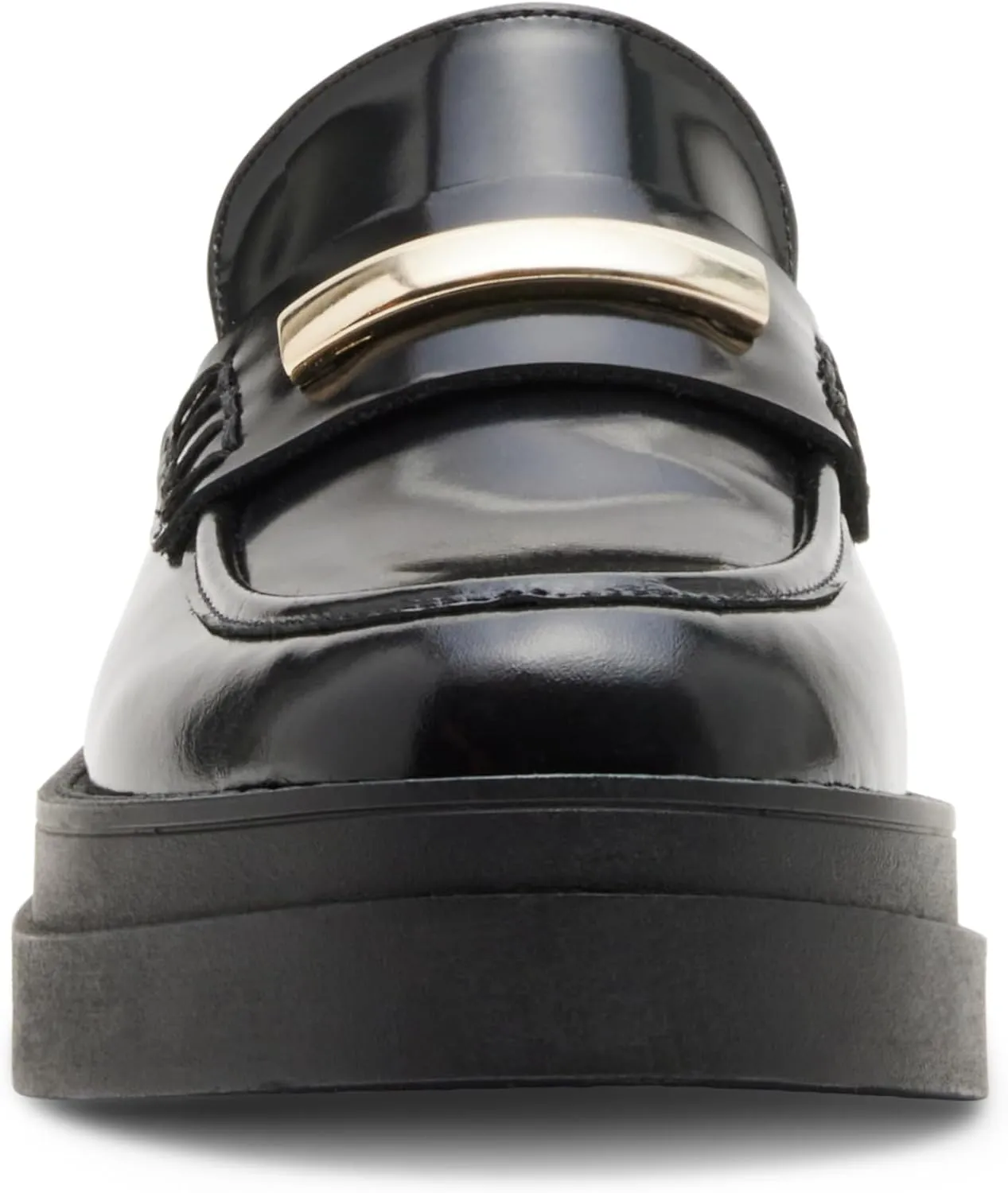 Steve Madden Women's Rodrigo Loafer