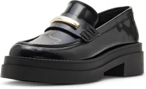 Steve Madden Women's Rodrigo Loafer