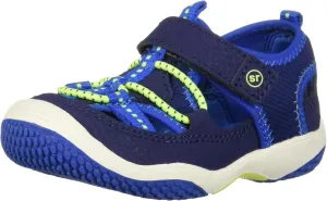 Stride Rite Toddler Boys Marina Water Shoe