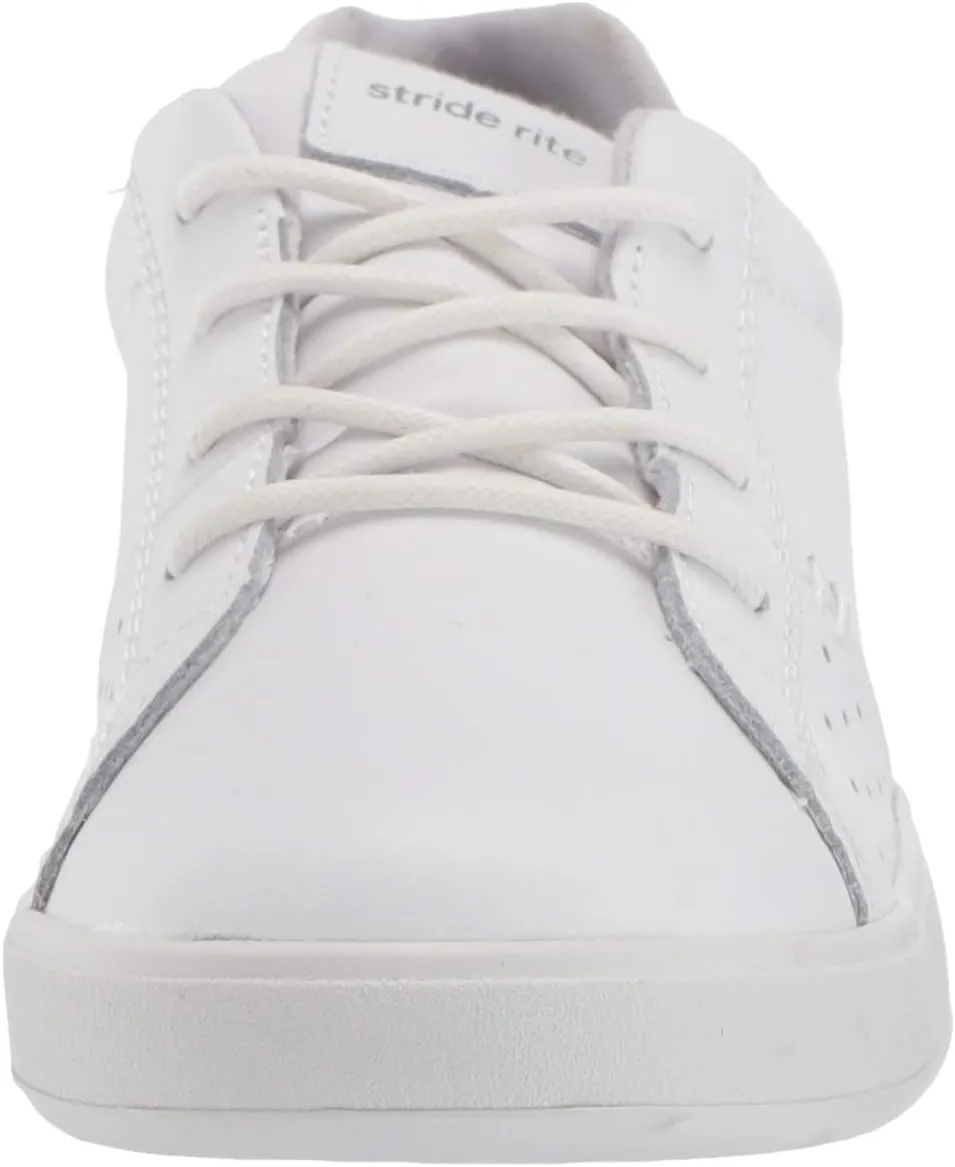 Stride Rite Unisex-Child Made2play Maci Sneaker