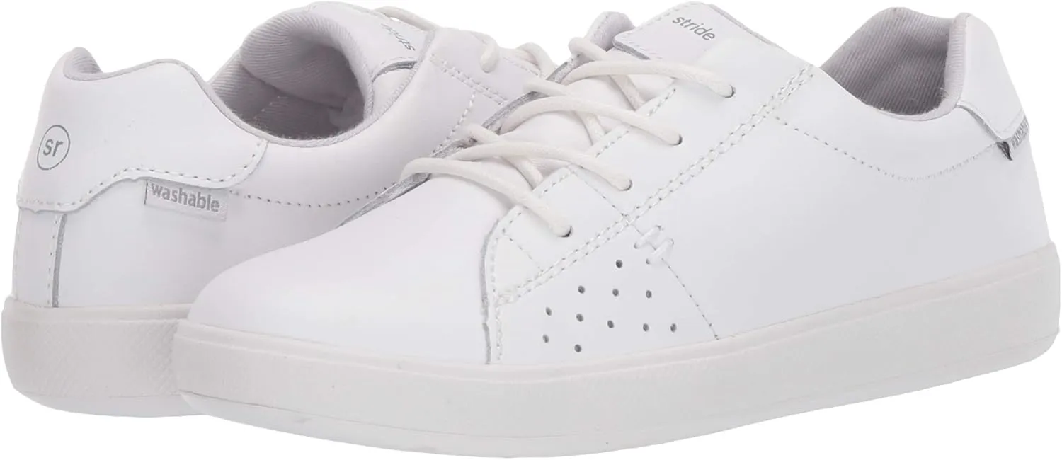 Stride Rite Unisex-Child Made2play Maci Sneaker