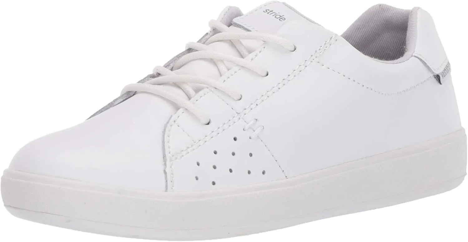 Stride Rite Unisex-Child Made2play Maci Sneaker