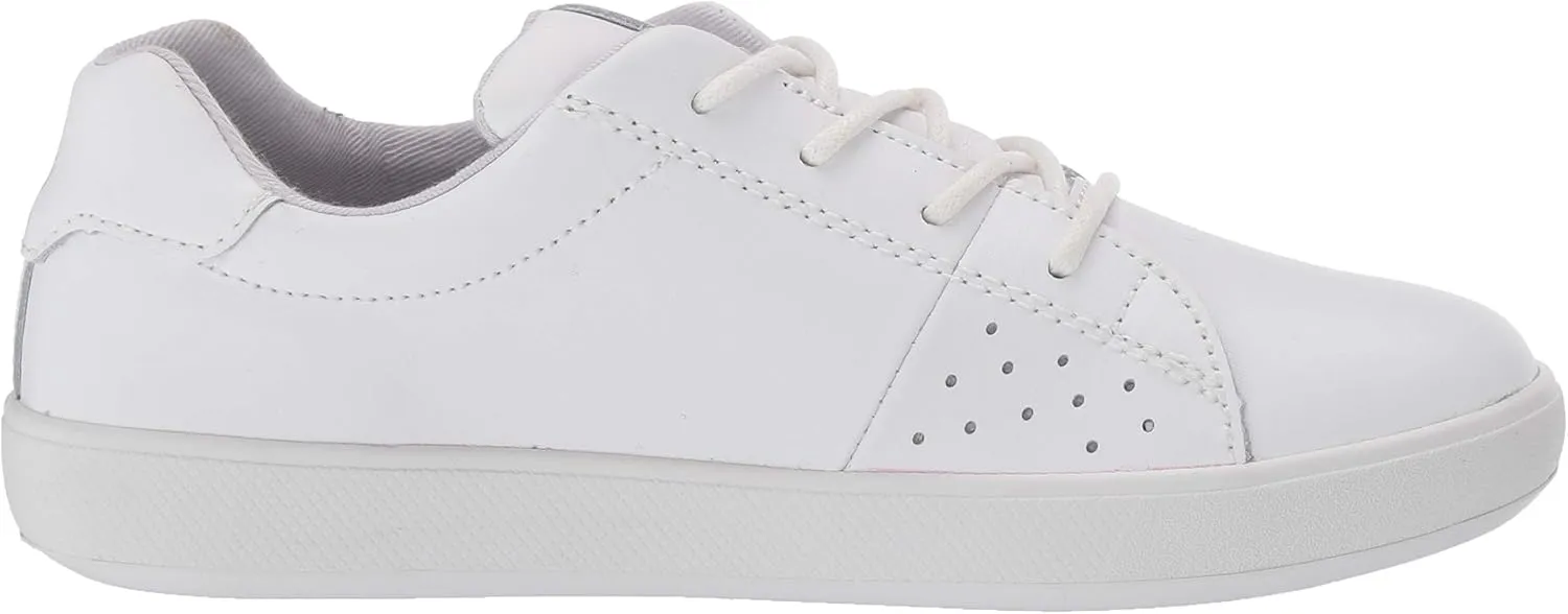 Stride Rite Unisex-Child Made2play Maci Sneaker