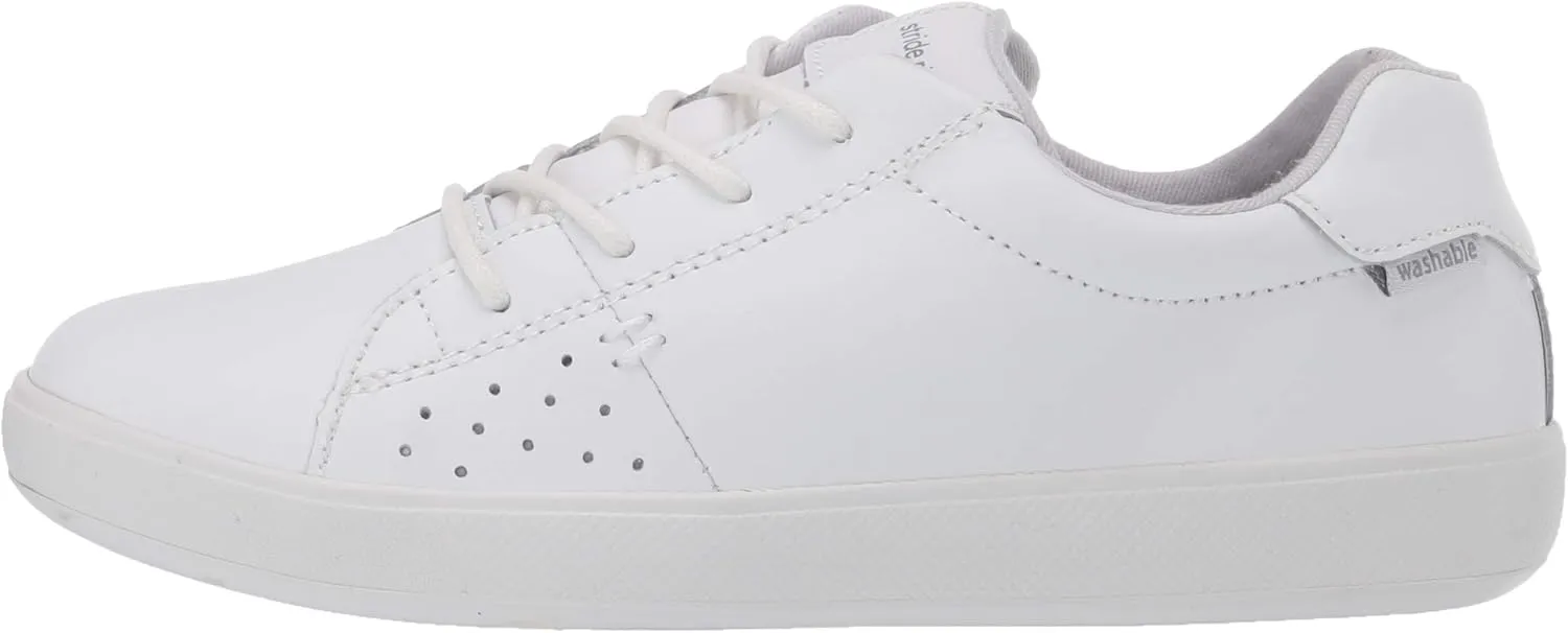 Stride Rite Unisex-Child Made2play Maci Sneaker