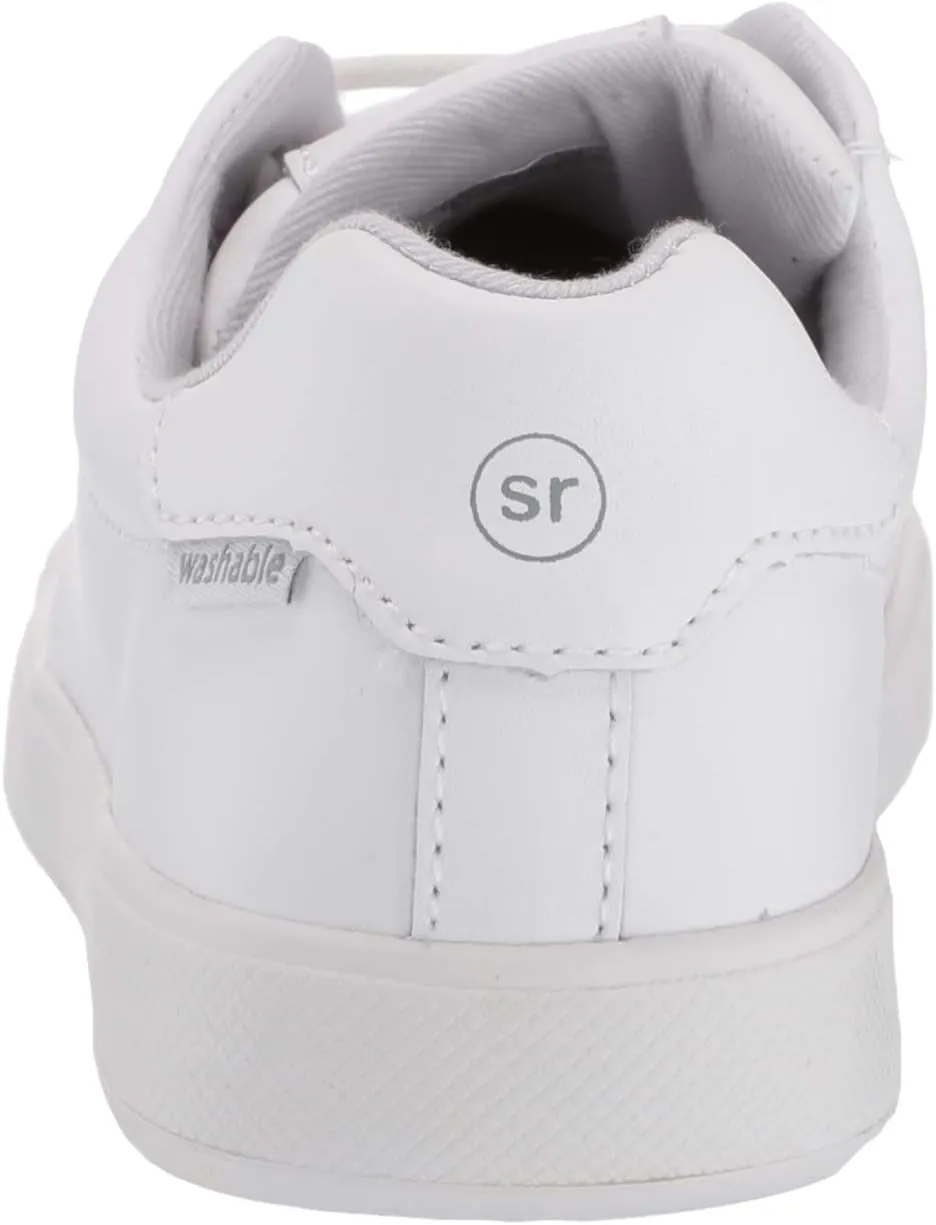 Stride Rite Unisex-Child Made2play Maci Sneaker