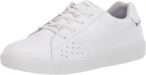 Stride Rite Unisex-Child Made2play Maci Sneaker
