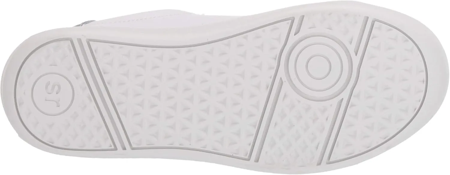 Stride Rite Unisex-Child Made2play Maci Sneaker