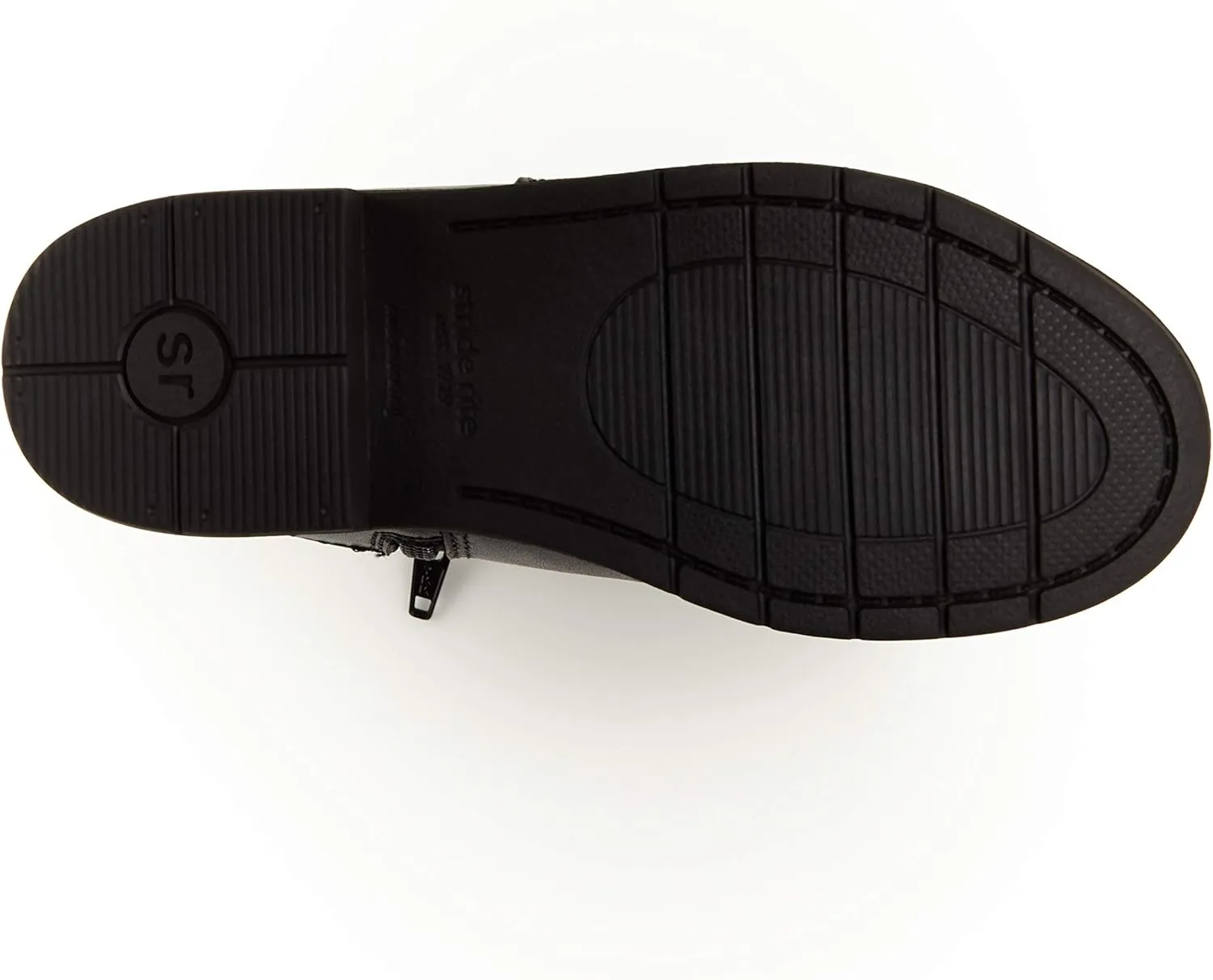 Stride Rite Unisex-Child Sr Ivy (Little Big Kid)