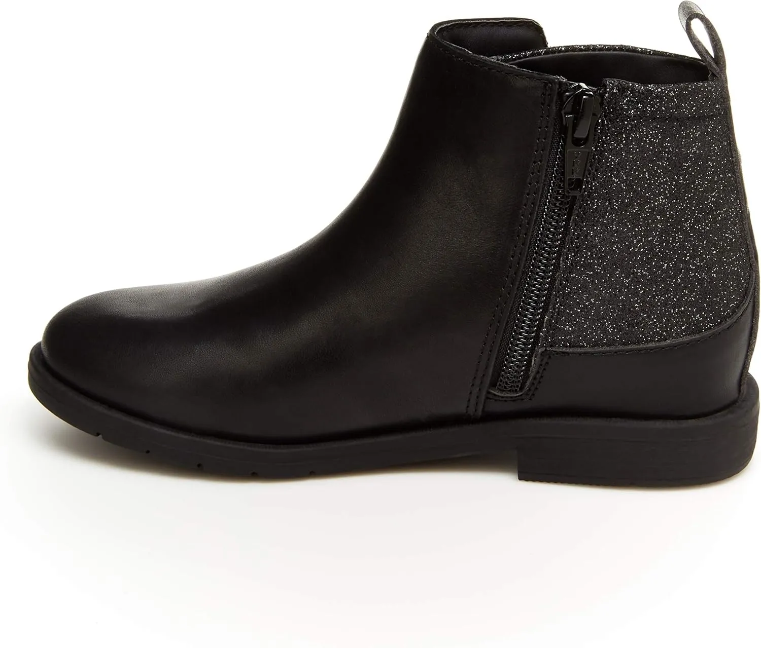 Stride Rite Unisex-Child Sr Ivy (Little Big Kid)
