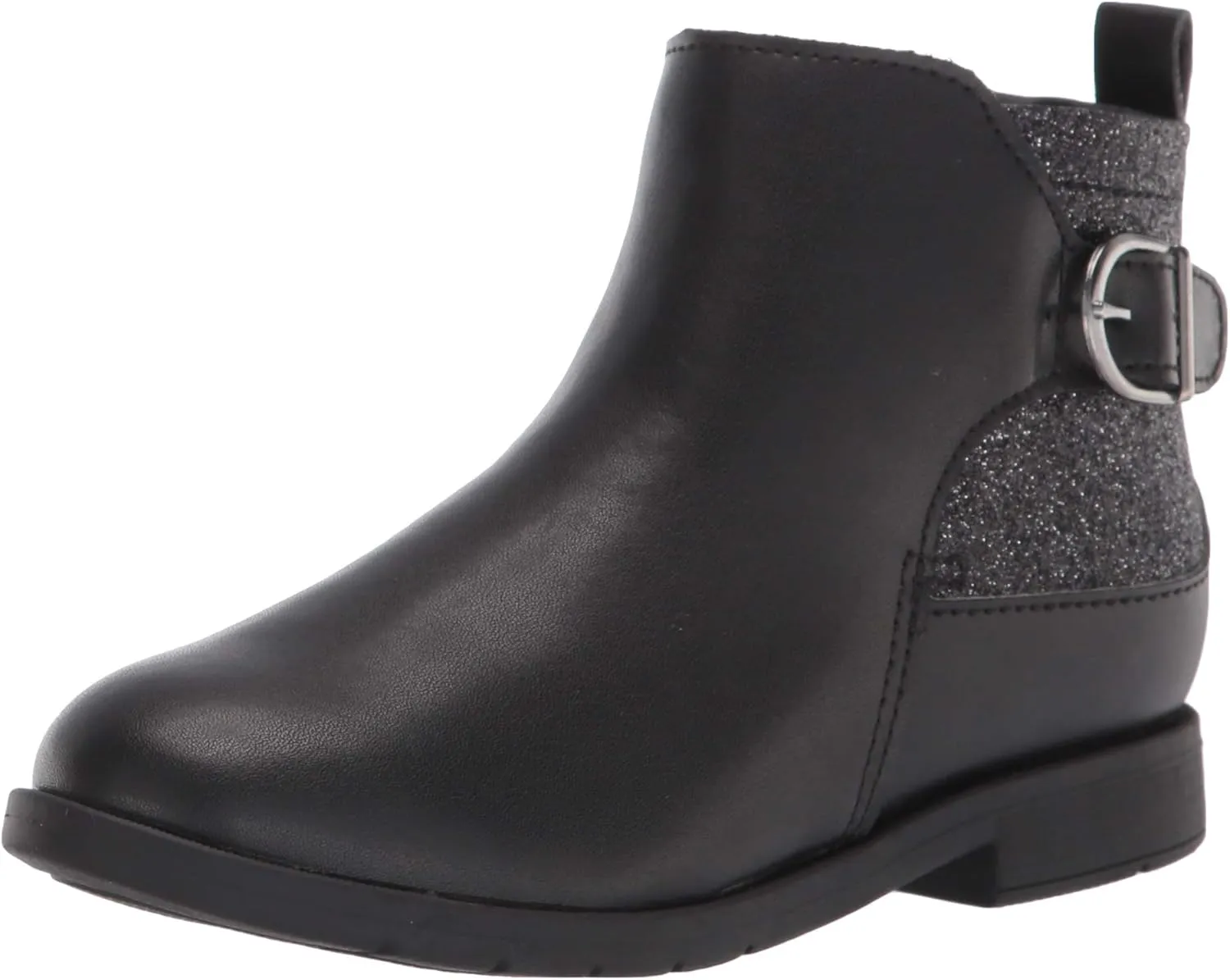 Stride Rite Unisex-Child Sr Ivy (Little Big Kid)