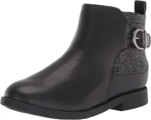 Stride Rite Unisex-Child Sr Ivy (Little Big Kid)