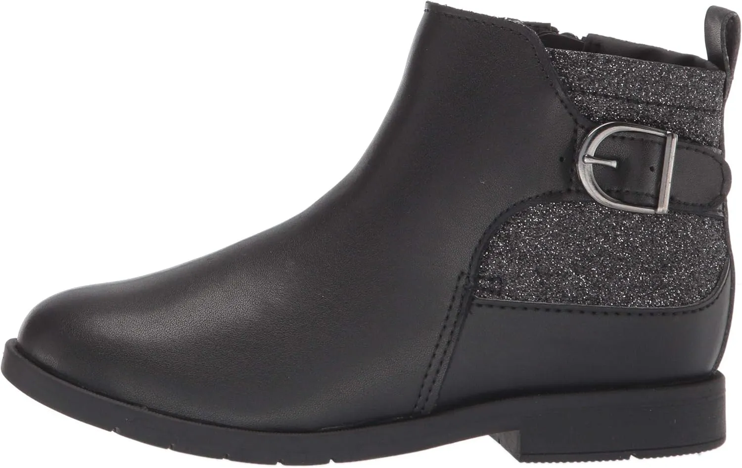Stride Rite Unisex-Child Sr Ivy (Little Big Kid)