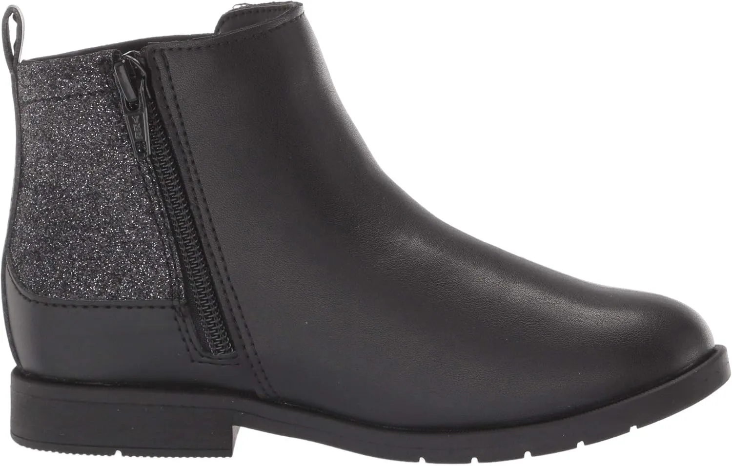 Stride Rite Unisex-Child Sr Ivy (Little Big Kid)