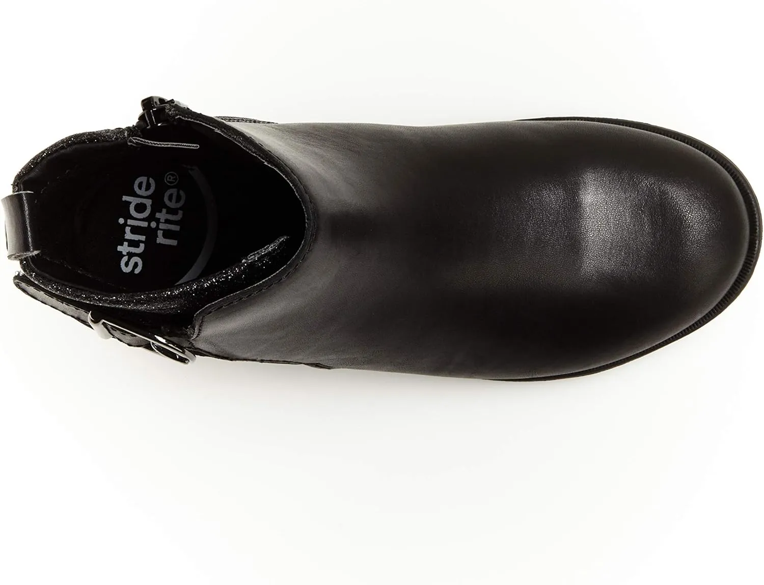 Stride Rite Unisex-Child Sr Ivy (Little Big Kid)