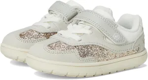 Stride Rite Unisex-Child SRT Arlo Sneaker