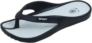Sunville Women's Casual/Beach Wear Flip Flops Available in 7 Colors