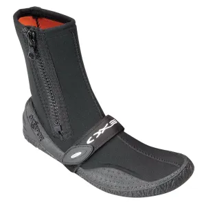 Super OKE Fun Water Shoe