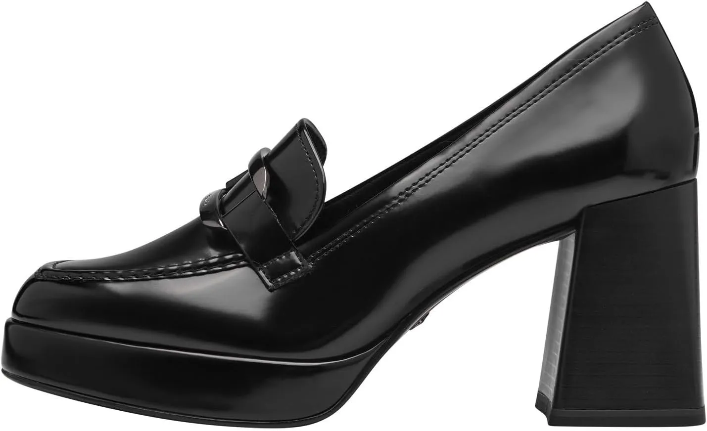 Tamaris Women's Loafer