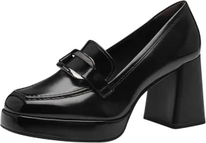Tamaris Women's Loafer