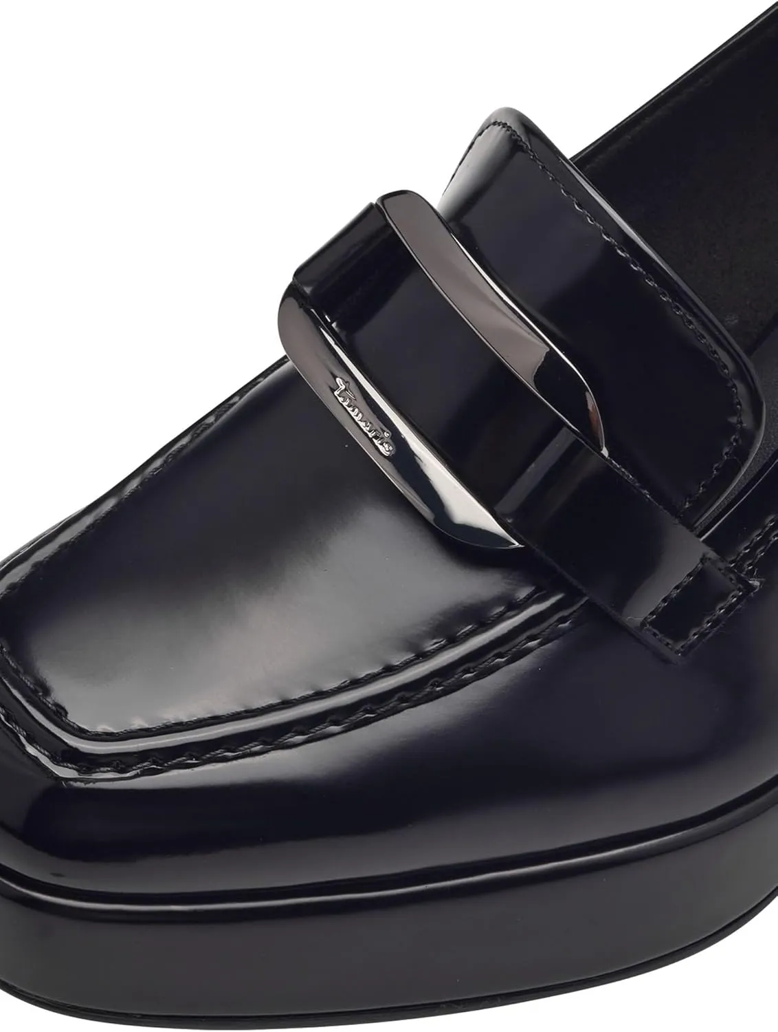 Tamaris Women's Loafer