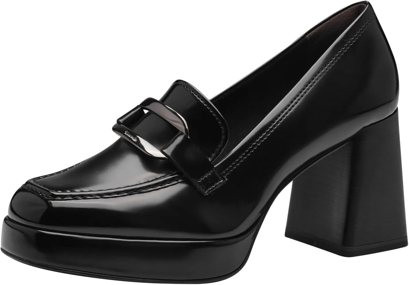 Tamaris Women's Loafer
