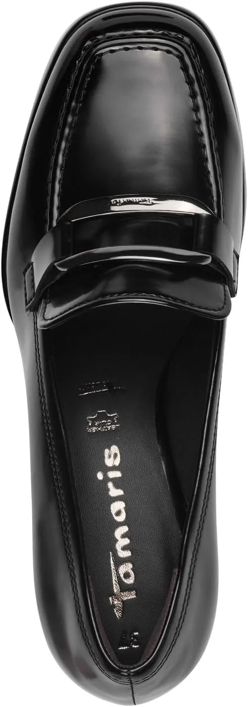 Tamaris Women's Loafer