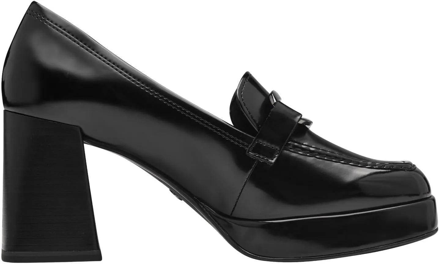 Tamaris Women's Loafer