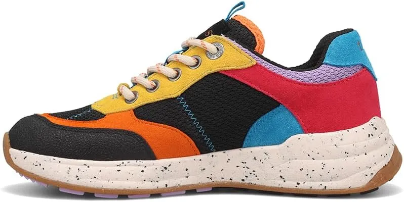 Taos Footwear Women's Advance Sneaker