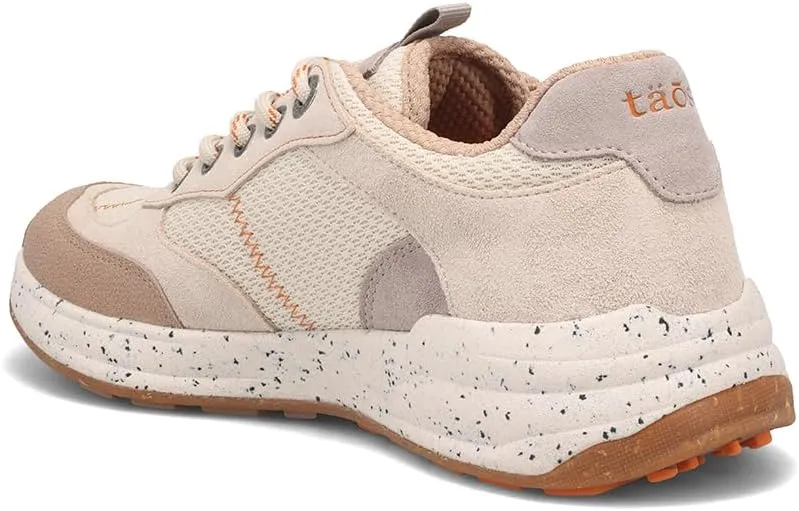 Taos Footwear Women's Advance Sneaker