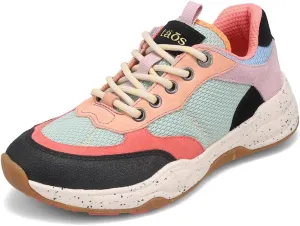 Taos Footwear Women's Advance Sneaker
