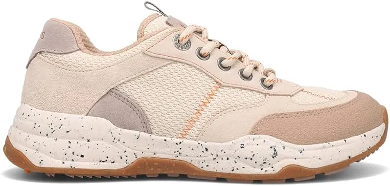 Taos Footwear Women's Advance Sneaker