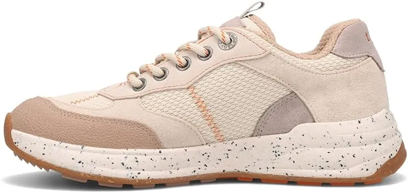 Taos Footwear Women's Advance Sneaker