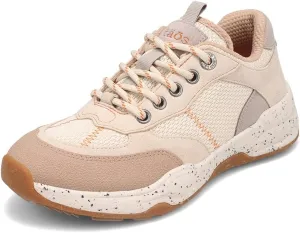 Taos Footwear Women's Advance Sneaker