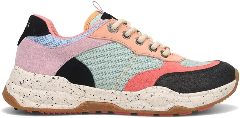 Taos Footwear Women's Advance Sneaker