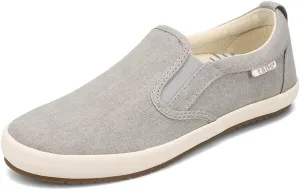 Taos Women's Dandy Sneaker Slip On