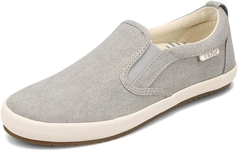Taos Women's Dandy Sneaker Slip On