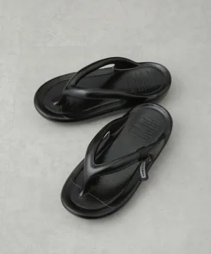 TAW&TOE/ZEROVITY Flip Flop OG