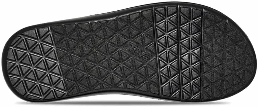 Teva Men's Casual Flip-Flop