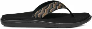 Teva Men's Casual Flip-Flop