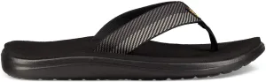 Teva Men's M Voya Flip Flop, Medium