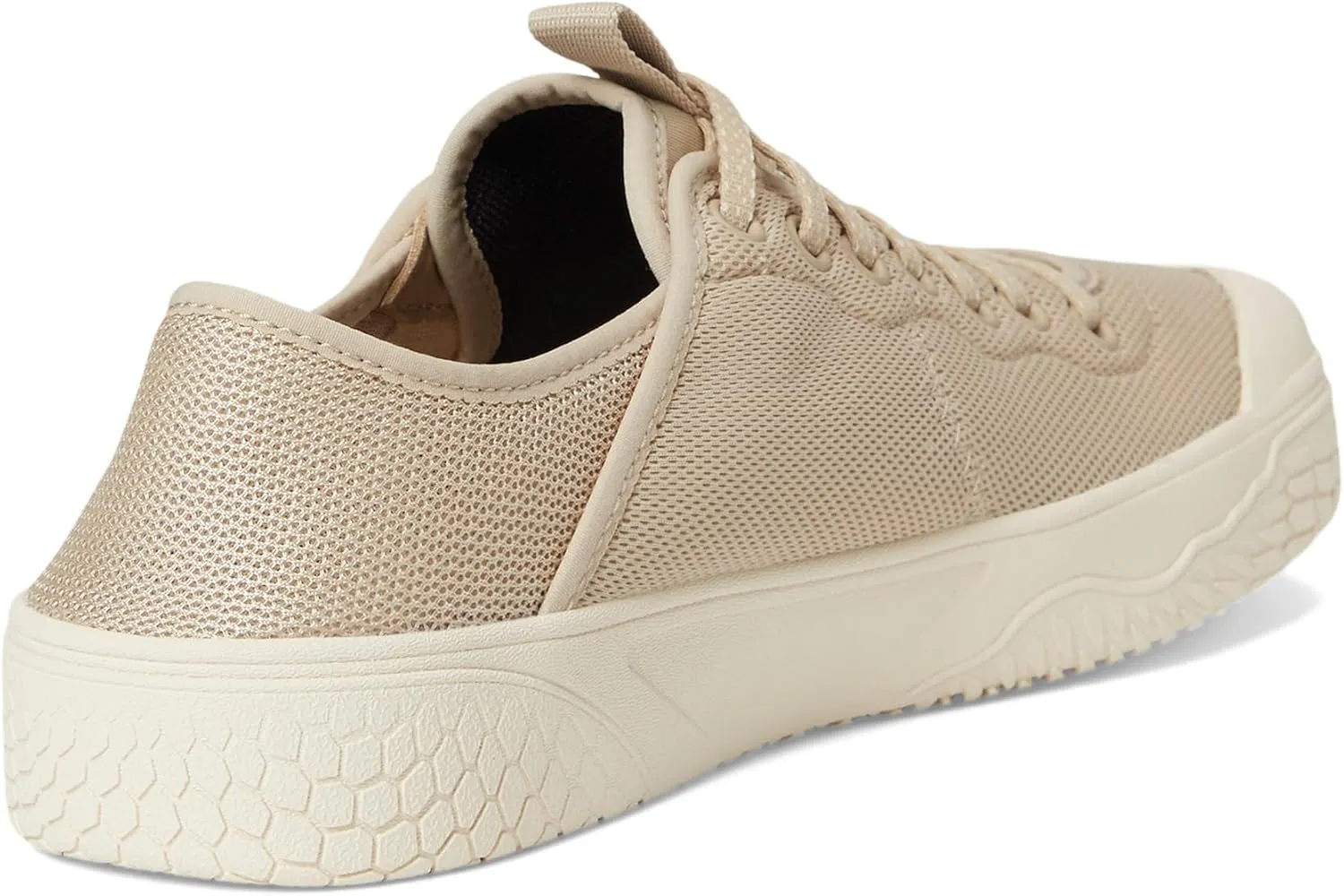 Teva Men's Terra Canyon Mesh Sneaker