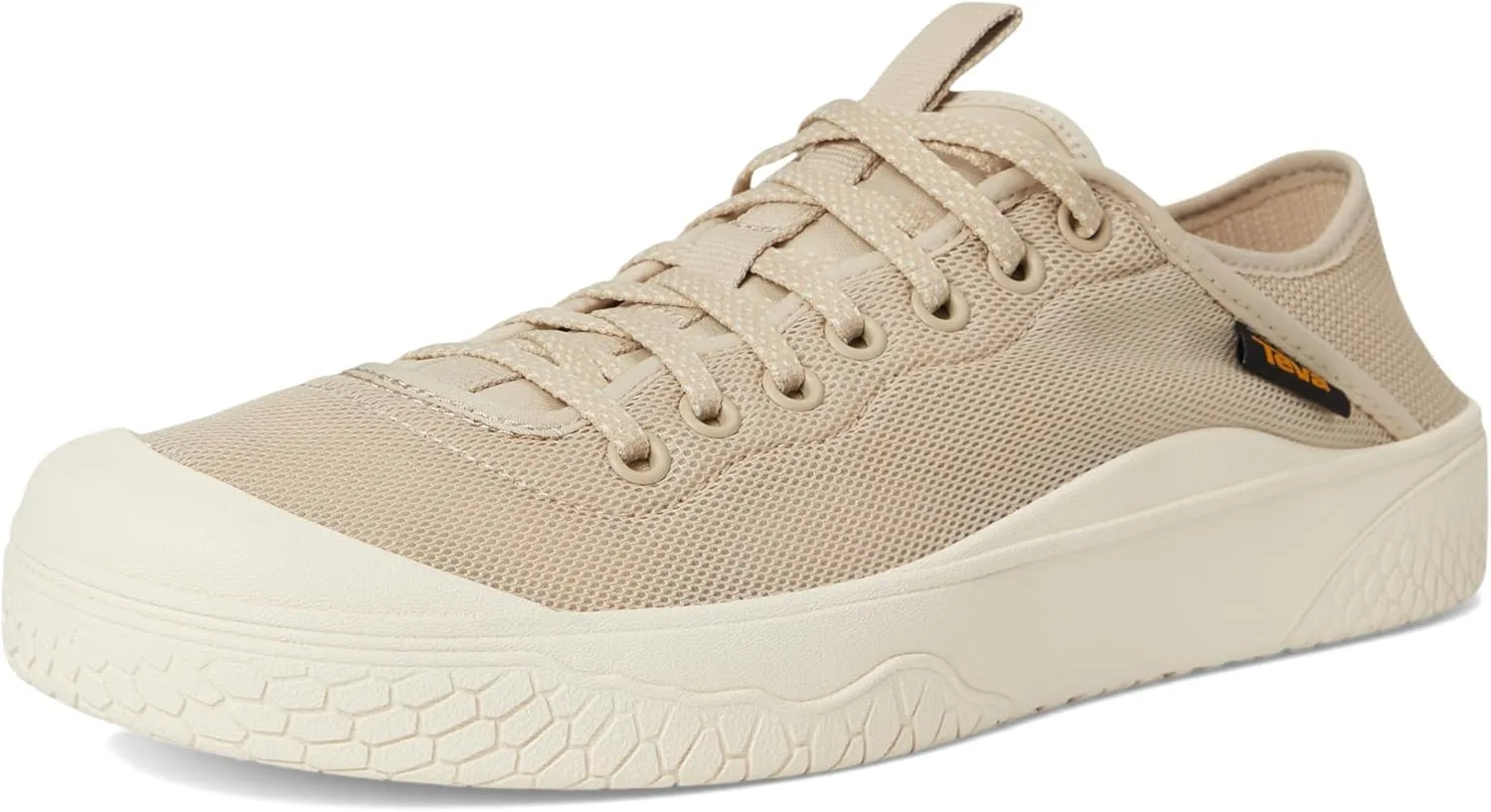 Teva Men's Terra Canyon Mesh Sneaker