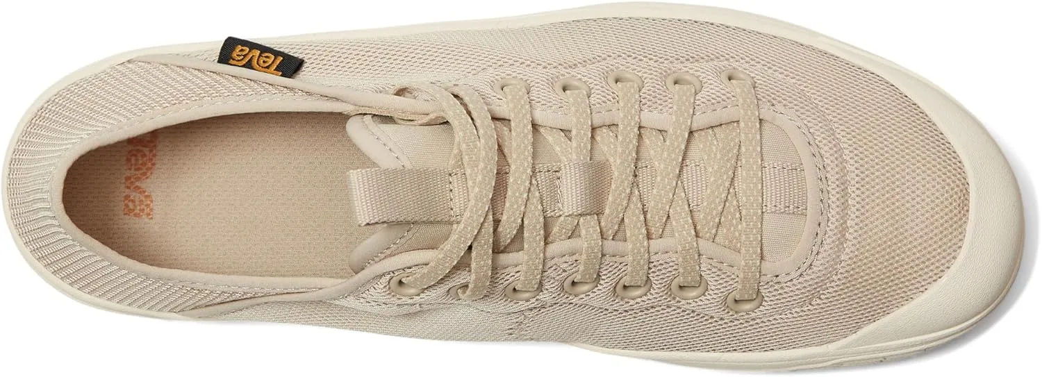 Teva Men's Terra Canyon Mesh Sneaker