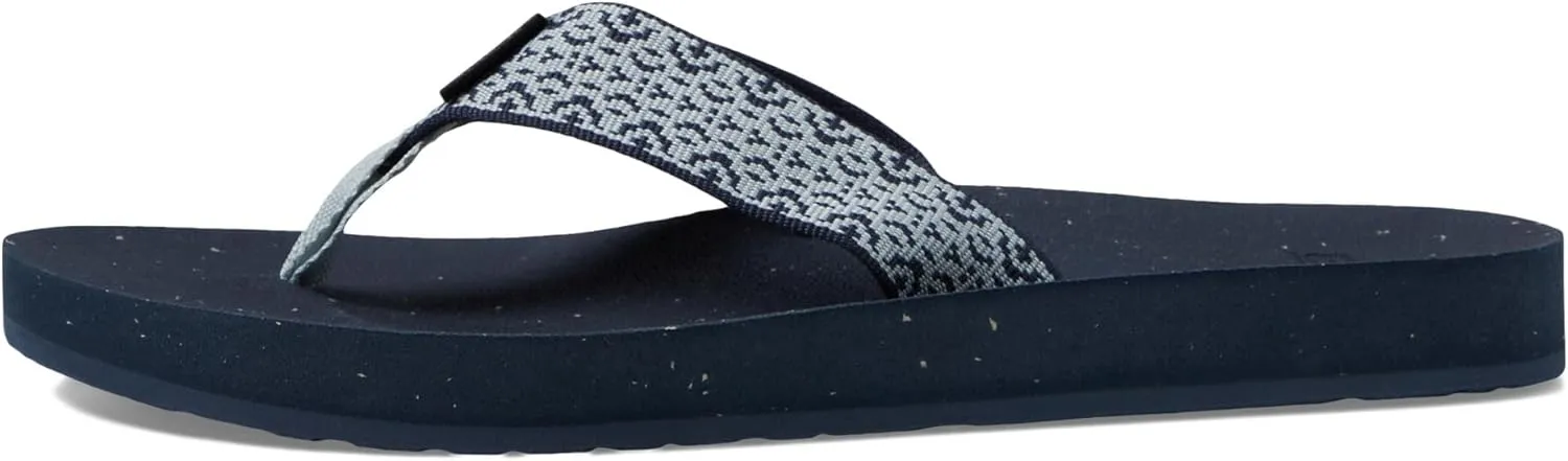 Teva Reflip