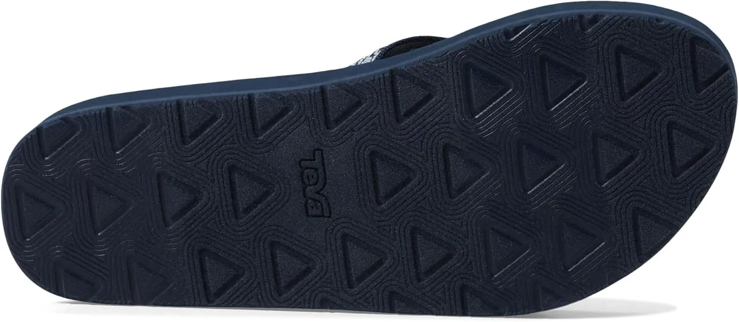 Teva Reflip