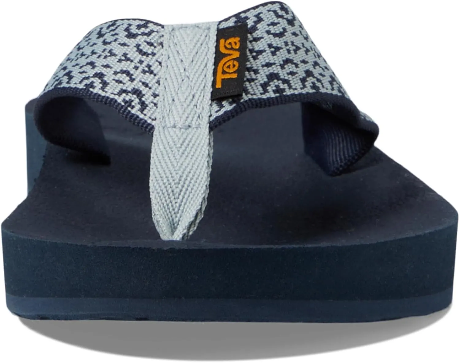 Teva Reflip